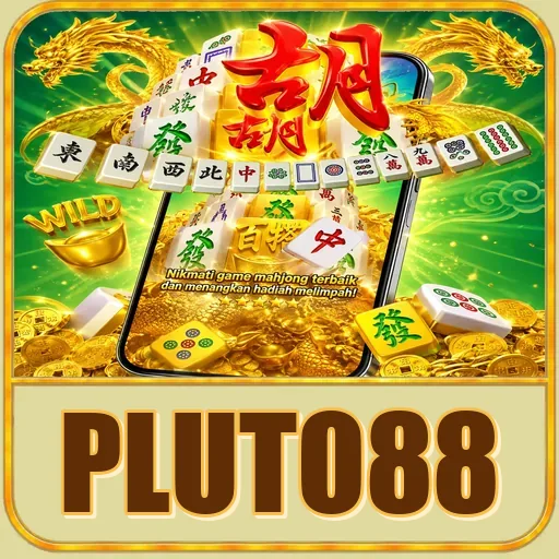 pluto88