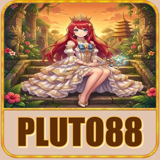 pluto88 - Peningkatan performa dan UI/UX terbaru