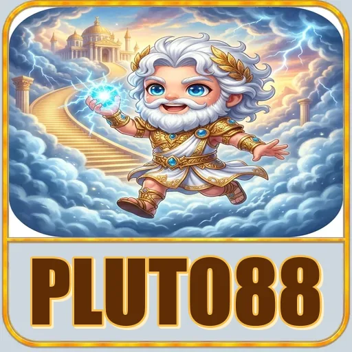 pluto88 APK Indonesia - Panduan Lengkap dan Tutorial