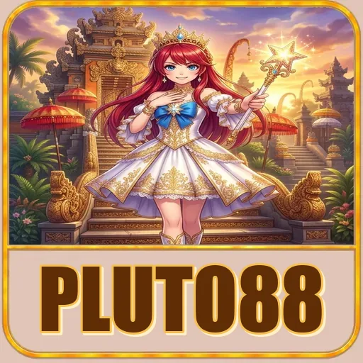 pluto88 APK Indonesia - Panduan Lengkap dan Tutorial