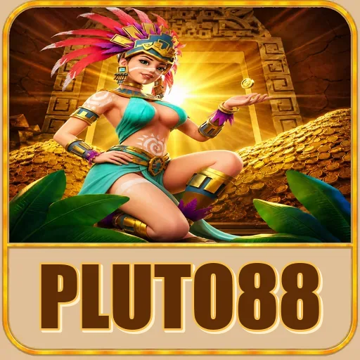 pluto88 APK Indonesia - Panduan Lengkap dan Tutorial