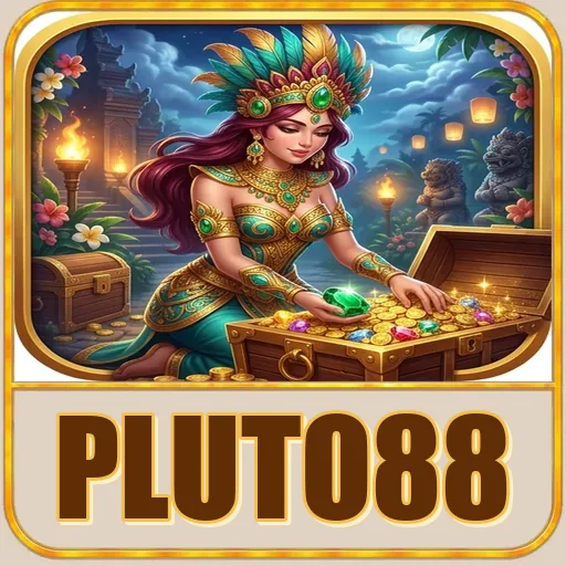 pluto88 APK Indonesia - Panduan Lengkap dan Tutorial