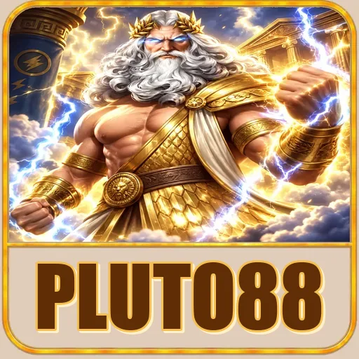 pluto88 APK Indonesia - Panduan Lengkap dan Tutorial