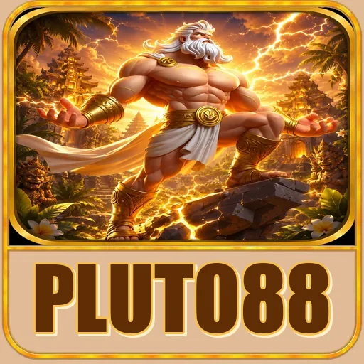 pluto88 APK Indonesia - Panduan Lengkap dan Tutorial