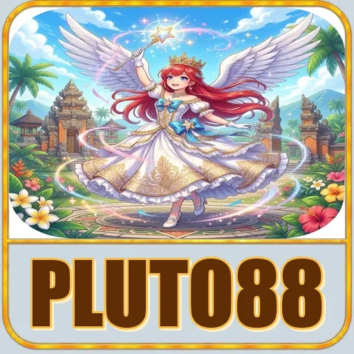 pluto88 APK Indonesia - Panduan Lengkap dan Tutorial