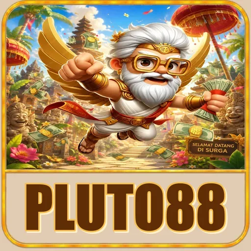 pluto88 APK Indonesia - Panduan Lengkap dan Tutorial