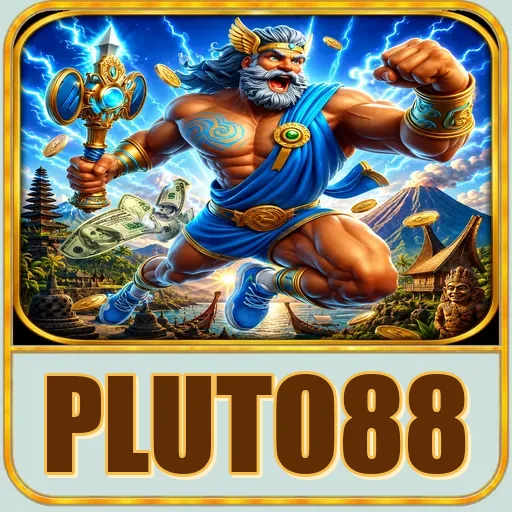 pluto88 APK Indonesia - Panduan Lengkap dan Tutorial