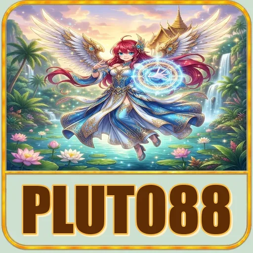pluto88 APK Indonesia - Panduan Lengkap dan Tutorial