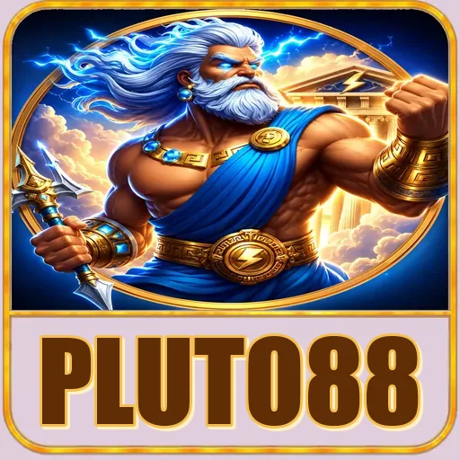 pluto88 Indonesia - Peningkatan performa dan UI/UX terbaru