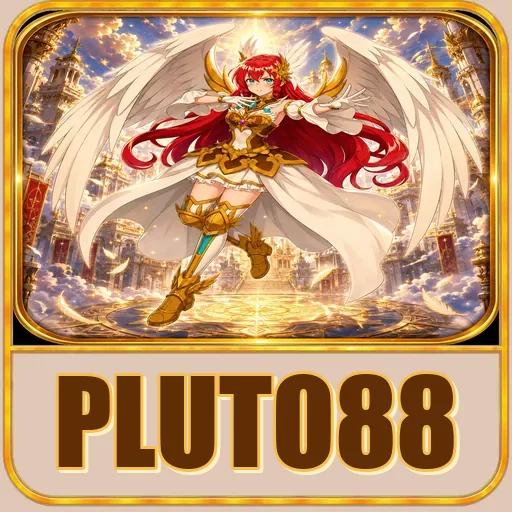 pluto88